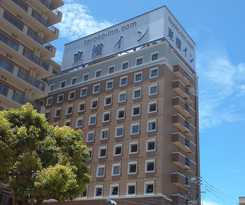 Toyoko Inn Yamato Ekimae