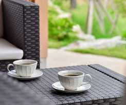 Auberge Yusura