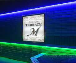 TERRACE M YOKOTA BASE - Adult Only