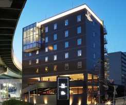 Hotel N