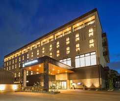 Hotel Airport Kumamoto