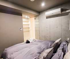 Spatium Ginza