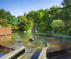 Hoshino Resorts Aomoriya