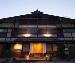Yamamizuki Urara Tsutaya