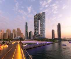 Address Beach Resort