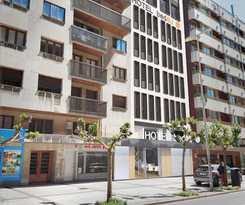 Leonardo Boutique San Sebastián