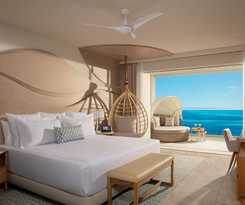Breathless Cancun Soul Resort and Spa - Adults Only - All Inclusive