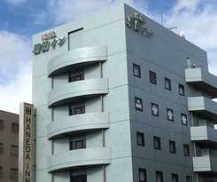 Haneda Inn