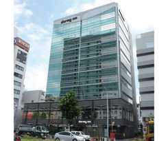 Dormy Inn Korakuen Hot Springs