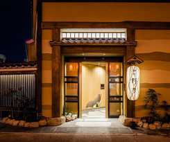 Onyado Nono Asakusa Natural Hot Springs