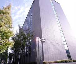Shimane Inn Aoyama