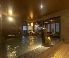 Dormy Inn Premium Namba Annex Natural Hot Spring