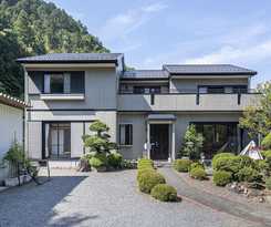 Hotel Hotel Takao Asile