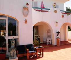 Belsole Ischia