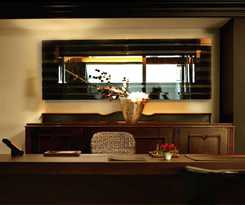 Kizashi The Suite