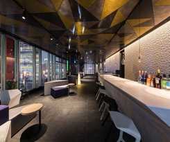 Hotel Jr East Mets Premier Akihabara