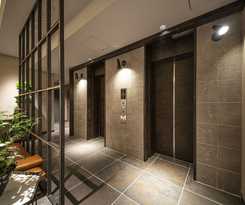 Amanek Kamata Ekimae