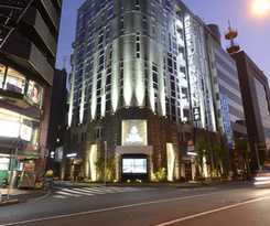 Linden Ikebukuro