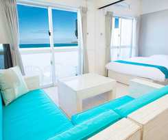 Costa Bella Condominiun Resort