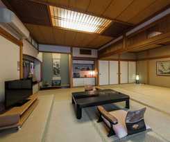 Tousin-an Komeya