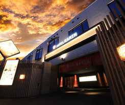 Hotel HOTEL KARIN - Adult Only