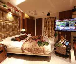 BEAUTY HOTEL BRASSINO ASIAN RESORT