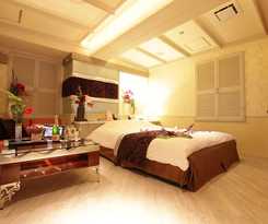 HOTEL GRASSINO URBAN RESORT SHINYOKOHAMA - Adult Only