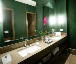 Soho Boutique Equitativa