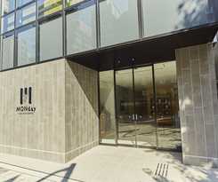 Hotel MONday Akihabara Asakusabashi