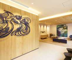 Monday Premium Ueno Okachimachi