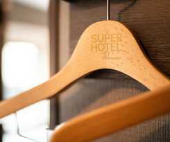 Hotel Super Premier Akihabara