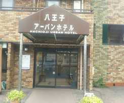 Hachioji Urban Hotel
