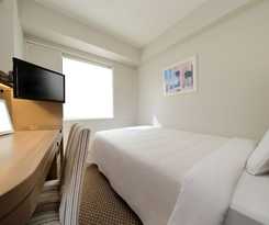 Keio Presso Inn Otemachi