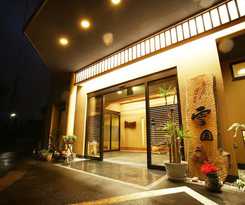 Hotel Hana To Hotaru Yu No Sato Yukiguni