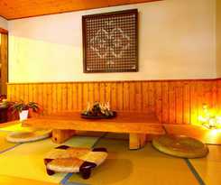 Kunugi Relaxation With 4 Modern Rooms