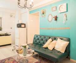 Turfy's Flat 101