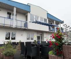 Hotel Good Morning Erfurt