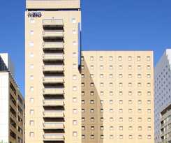 Keio Presso Inn Shinjuku