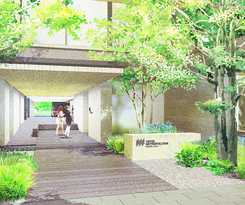 Hotel Metropolitan Kamakura