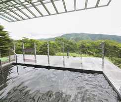 Skypark In Kurumayama