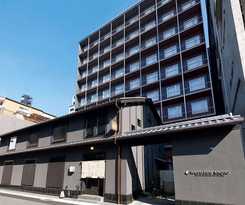 Tokyu Stay Kyoto Sanjo-Karasuma