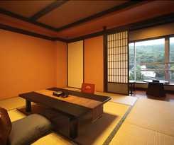 Hotel Unzen Fukudaya