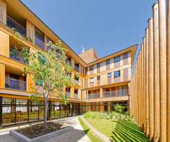 Hotel Setre Naramachi