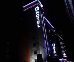 Hotel Q5 Hotel