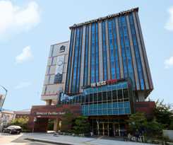 Hotel Benikea The Bliss