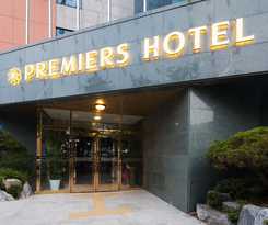 Hotel Premiers