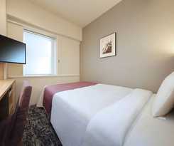 Hotel Keio Presso Inn Kudanshita