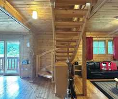 Kenman House Hakuba
