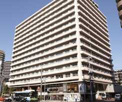 Tokyo Buc Nakagin