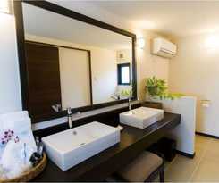 Hotel Konpeki The Villa All Suite